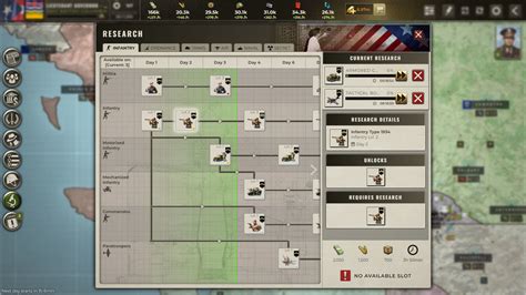 Call Of War Calculator