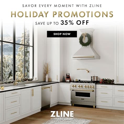 ZLINE KITCHEN & BATH 36-in Convertible 400-CFM Oil-Rubbed Bronze and ...