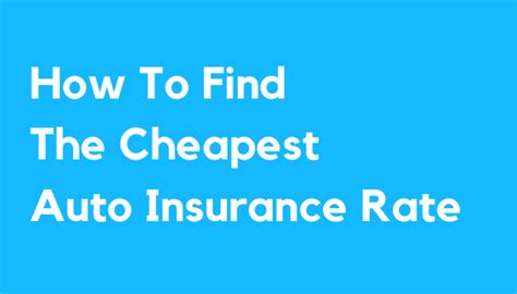 Image result for Affordable Auto Insurance Rate
