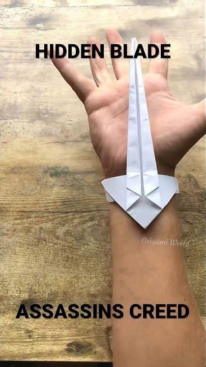 Ubisoft Tutorial 的图像结果