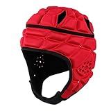 4 Best Rugby Scrum Caps 2024 | There's One Clear Winner | BestReviews.Guide