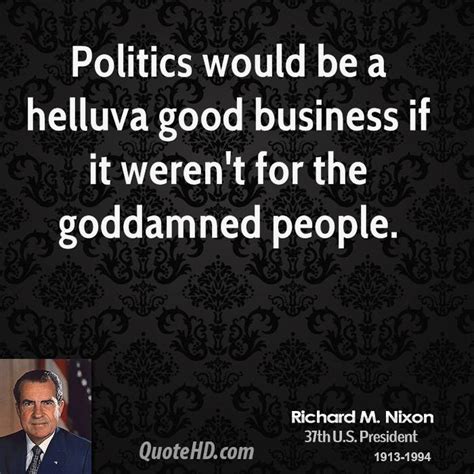 Famous Political Quotes 的图像结果