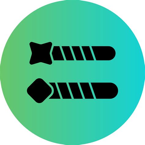 Image result for Force Loading Icon