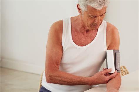 Image result for Setting Up BPM Connect