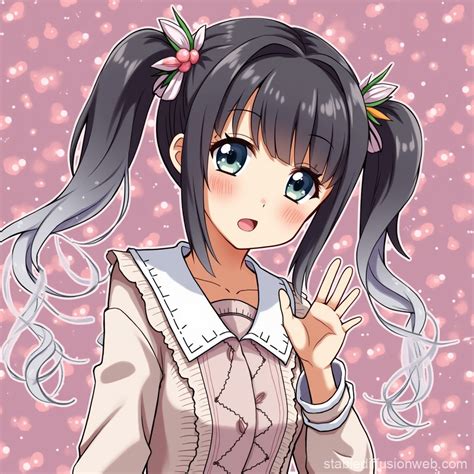 Image result for Stable Diffusion Junior