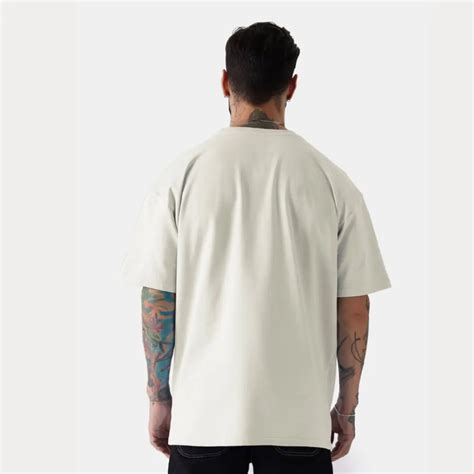 Rick And Morty Oversized Tee (#2) | Crazy Chic