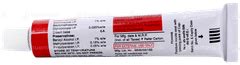 Beclomethasone Dipropionate + Clotrimazole: View Uses, Side Effects and ...
