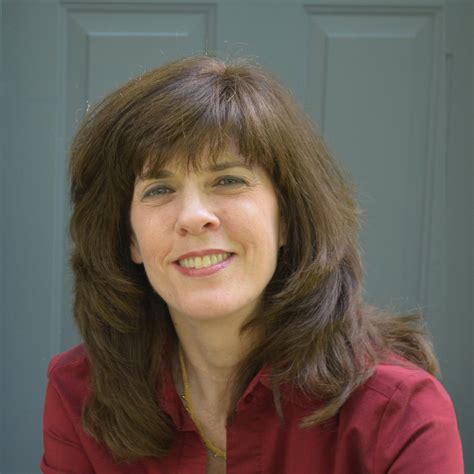 Relationships Resource Center