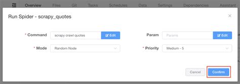 Quick File Tutorial 的图像结果