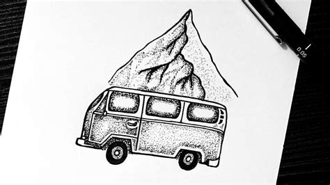 Adventure Drawing 的图像结果