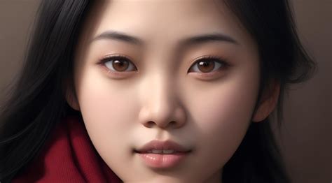 Bing Ai Young 的图像结果