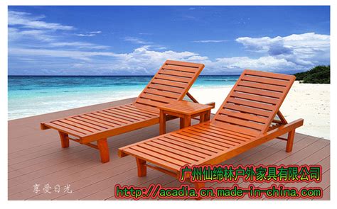 太阳椅折叠沙滩椅（KY-6A002）图片,太阳椅折叠沙滩椅（KY-6A002）高清图片-广州市仙缔林户外家具有限公司，中国制造网