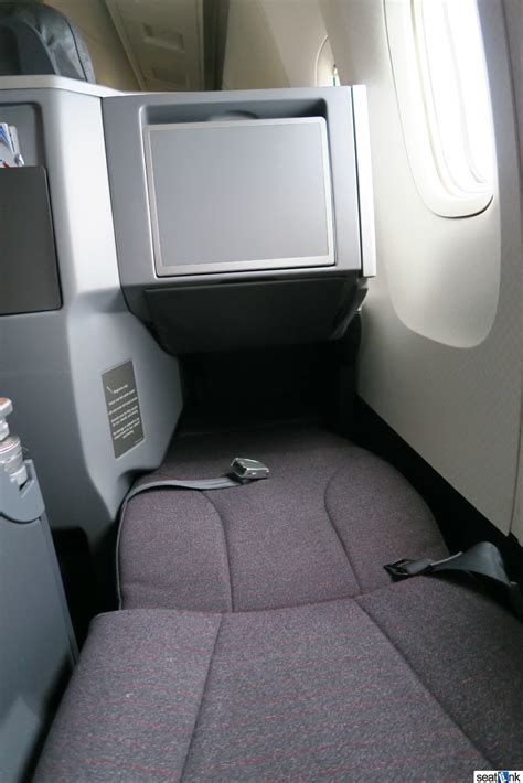 American Airlines 767 Business Class 的图像结果