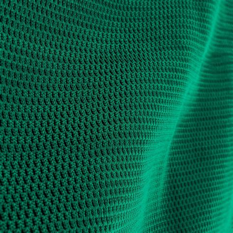 Archery Netting Stop System | Net World Sports