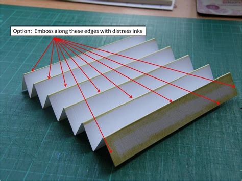Box Open Card Tutorial 的图像结果