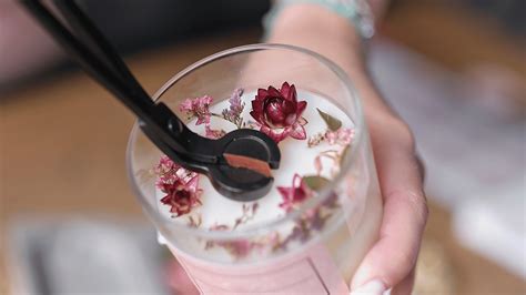 Image result for Basic Candle Making