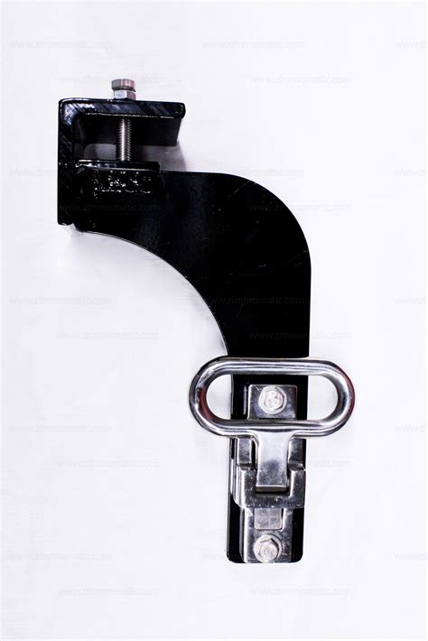 Image result for Step Frame Load