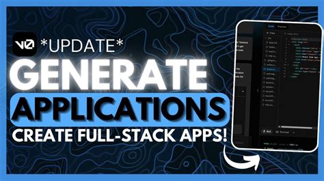 Image result for Full-Stack Dev Code