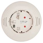 Farenhyt - B200S - Intelligent Sounder Base - Fire Projects