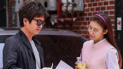 Watch The Time We Were Not In Love Season 1 Episode 1 Online for Free ...