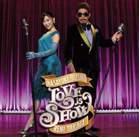 鈴木雅之、TVアニメ「かぐや様は告らせたい」シリーズOP全4曲を再編集した音源＆MV「CLUB KAGUYA」公開 | SPICE ...