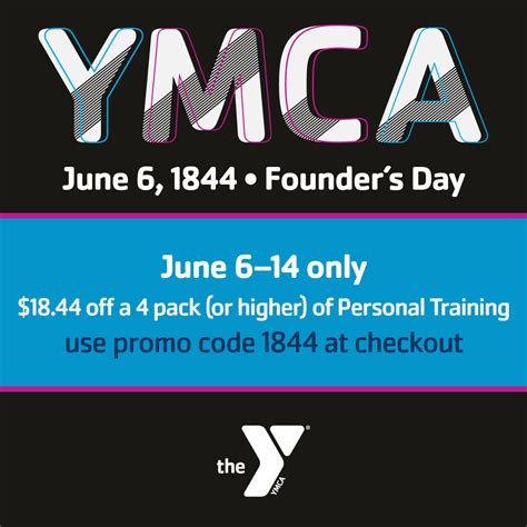 PORTSMOUTH YMCA - Portsmouth VA - Hours, Directions, Reviews - Loc8NearMe