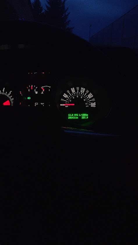 Cold Start Engine Sound 的图像结果