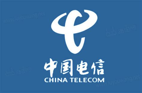 衢州电信宽带 - 浙江电信宽带安装中心