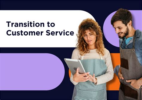 Employability Skill Development Program 的图像结果