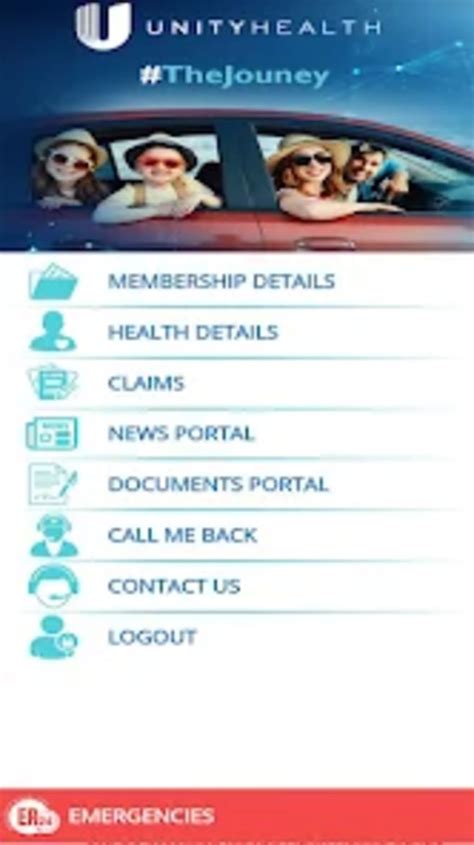 Health GUI Unity C 的图像结果