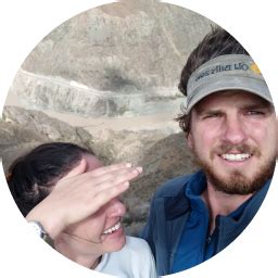 Yading Nature Reserve