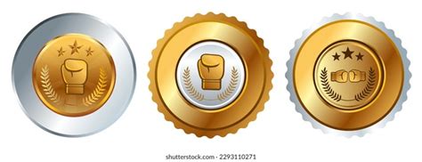 Boxing Science Logo 的图像结果