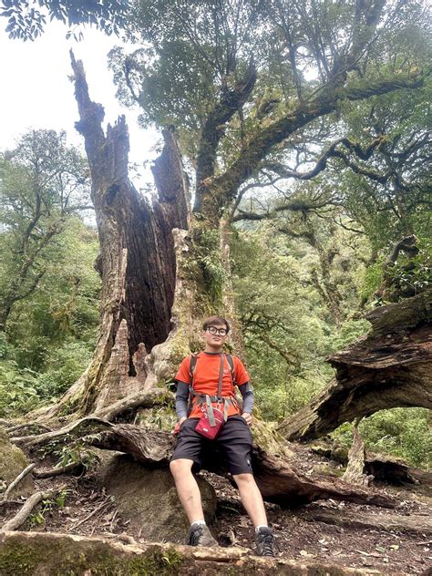 REVIEW TOUR LEO NÚI TẢ LIÊN 2N3Đ - Travelup