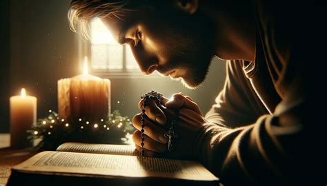 What Colors Does The Priest Wear During Advent | Christian.net