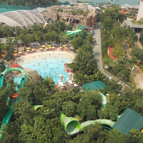 SENTOSA NATURE DISCOVERY (2026) All You Need to Know BEFORE You Go ...