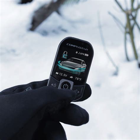 Compustar Remote Starters Instructions 的图像结果