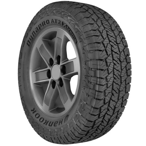 Hankook Dynapro AT2 Xtreme RF12 305/65R18 Tire for sale online | eBay