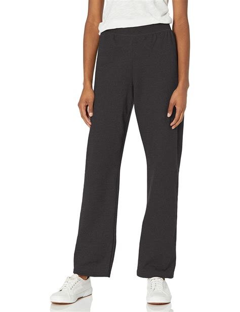 Amazon Petite Sweatpants at Patricia Mack blog