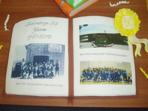 Stacked Book Cake Tutorial 的图像结果