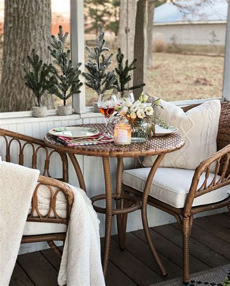 Image result for Screened Porch Small