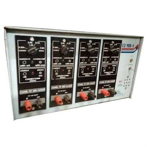 ARP Equipments - Manufacturer of Hydraulic Ramp & Tool Trolley from Pune