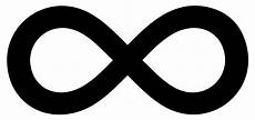 Infinity Symbol Clipart by Tennessee And Mike Mularkey Mutually Part Ways Page 9 Infinity Symbol Clipart