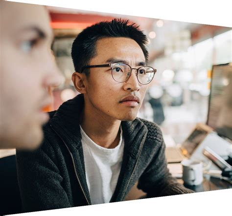 Scopus Database Search 的图像结果