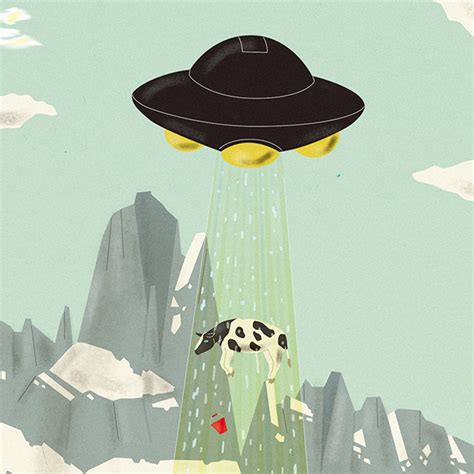 Image result for Animation Mutilation