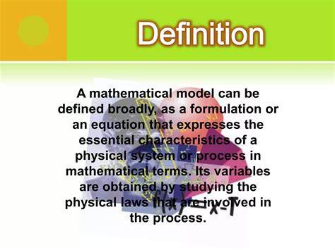 Image result for Numerical Methods in Mathematics