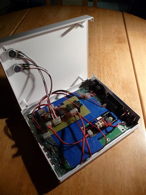 Image result for Data Logger Project