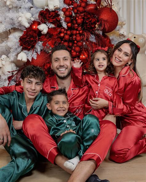 Andrea Espada | Traveling with my Best friend ️ @4kpapi #couple #travel #vacation #beach | Instagram