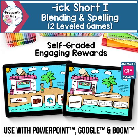 Image result for Lesson 15 Number 6 Code