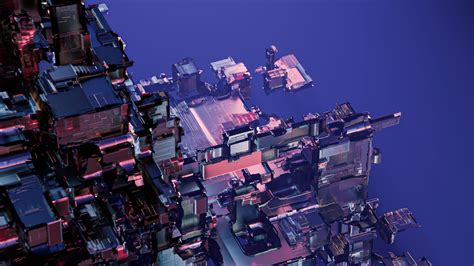 Image result for Alienware Designs