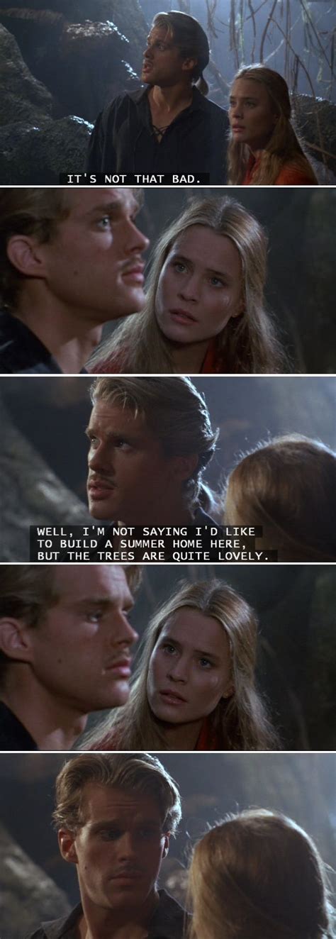 Image result for The Princess Bride Rodents of Unusual Size